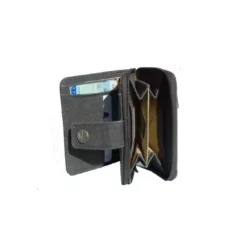 Portfolio Pure -Moda Halloween portfolio pure 3