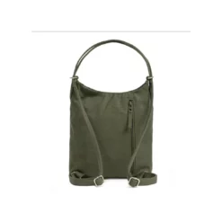 Pure Sac A Main Transformable -Moda Halloween product 10