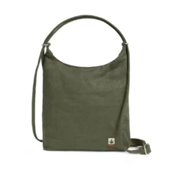 Pure Sac A Main Transformable -Moda Halloween product 11