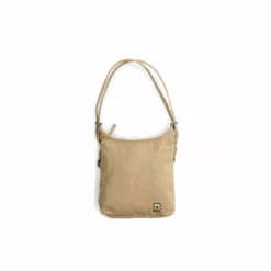 Pure Sac A Main Transformable -Moda Halloween product 12