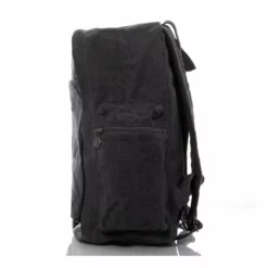 Naturellement Chanvre Sac Aventurier Sativa