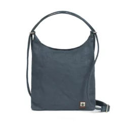 Pure Sac A Main Transformable