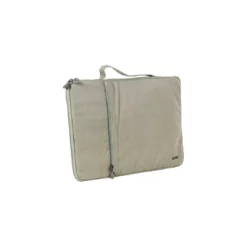 SATIVA Protección PC / Mac - Green Lienzo -Moda Halloween proteccion pc mac green lienzo 2