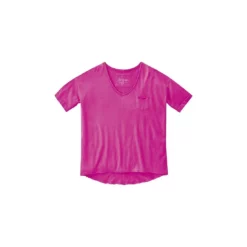 Hempage Sido "oversize" T-shirt