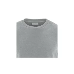 Hempage Sudadera De Relajación Unisex -Moda Halloween sudadera de relajacion unisex 2