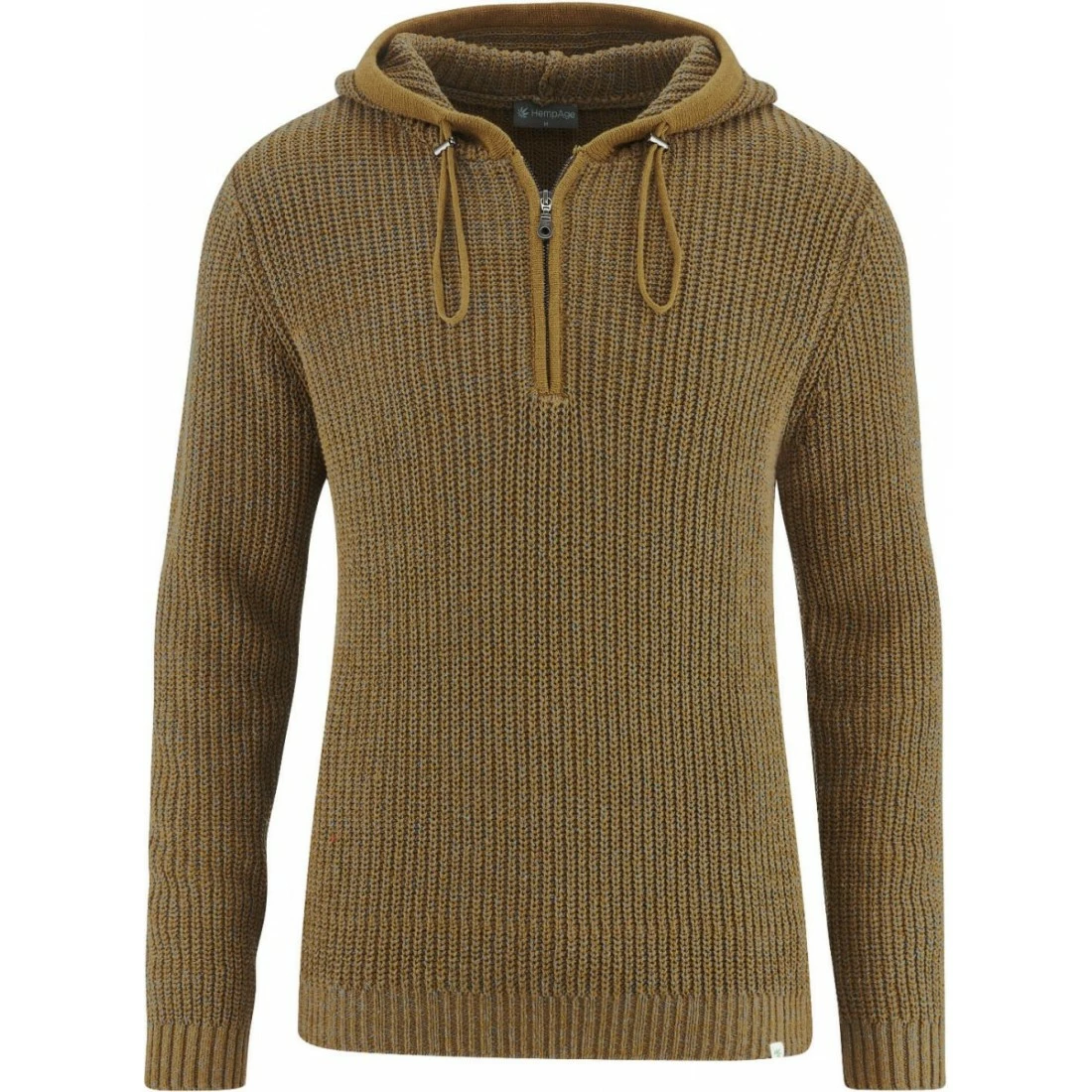 Hempage Suéter Con Capucha De Invierno 3 Hempage Suéter Con Capucha De Invierno