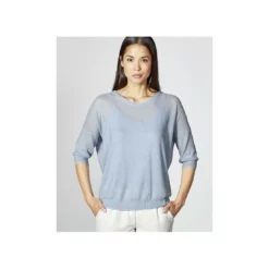 Hempage Suéter Ligero Y Casual -Moda Halloween sueter ligero y casual 2