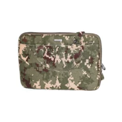 SATIVA Tableta De Protección Bolsa, Ipad 13 "lona De Cáñamo -Moda Halloween tableta de proteccion bolsa ipad 13 lona de canamo 2