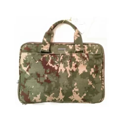 SATIVA Tableta De Protección Bolsa, Ipad 13 "lona De Cáñamo -Moda Halloween tableta de proteccion bolsa ipad 13 lona de canamo 3