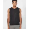 Hempage Tanktop Yoga Para Hombres 1 Hempage Tanktop Yoga Para Hombres -Moda Halloween tanktop yoga para hombres