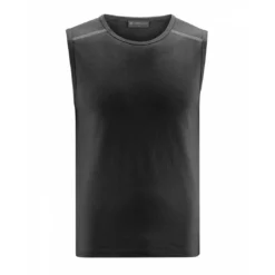 Hempage Tanktop Yoga Para Hombres -Moda Halloween tanktop yoga para hombres 2