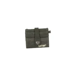 SATIVA Titular Mujer - 12 Tarjetas De Crédito