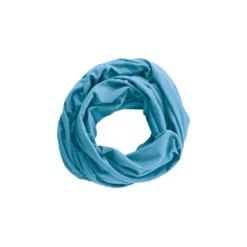 Hempage Tubo De Bufanda - Cáñamo De Algodón Orgánico Mujer O Hombre