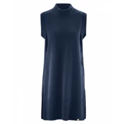 Hempage Vestido De Delantal -Moda Halloween vestido de delantal 2