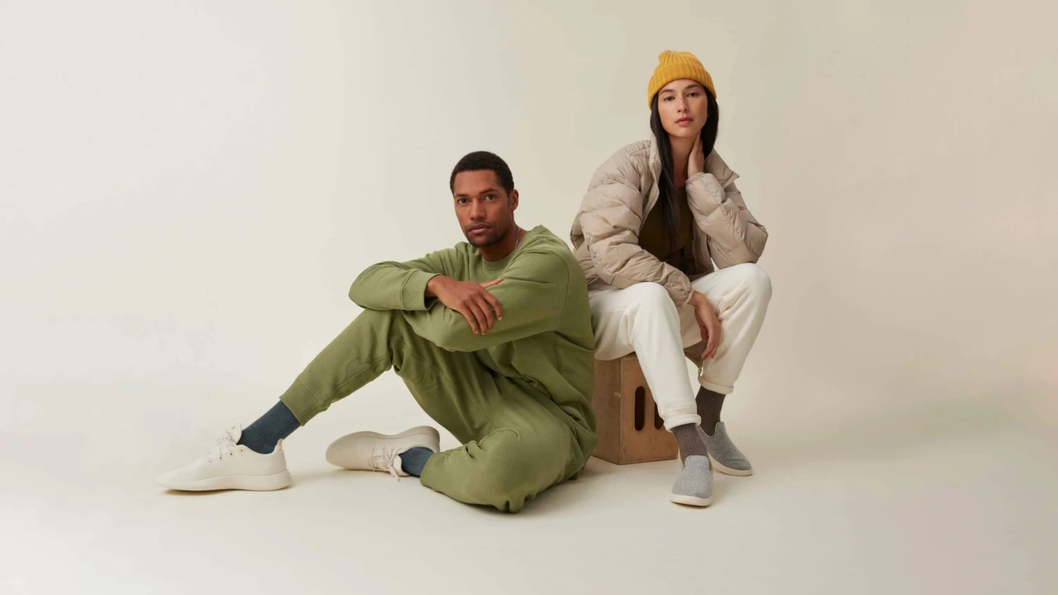 Moda Halloween -Moda Halloween Monday Allbirds Case Study 08 edit scaled 1